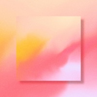 ambrosia - Single - jetfueljayy