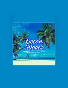 Hör dir 波の音 an, schau dir Musikvideos an, lies die Biografie, finde Tourdaten und mehr!