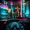 River of Darkness (feat. Timecop1983) - The Midnight lyrics