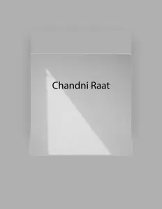 Listen to Yimal, watch music videos, read bio, see tour dates & more!