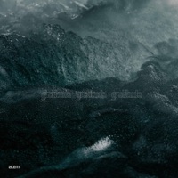 Gratitude - Single - 2cent & Akin