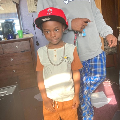 Corinthians - Single