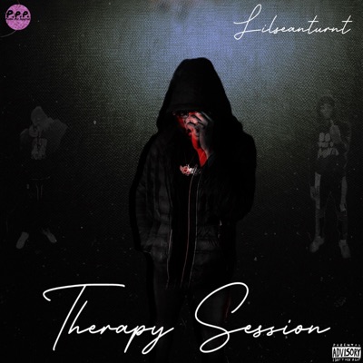 Therapy Session - EP