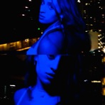 Bichifokel - Single