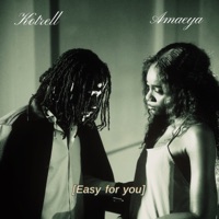Easy for You