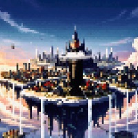 king cloud - Single - Citadel Cloud