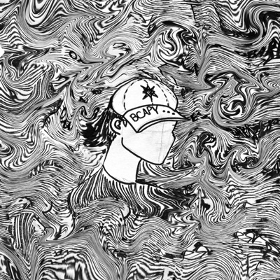 BCAPY (feat. OMAR GANGSTER) - Single