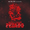 Pecado - Single