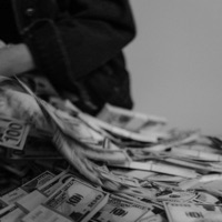 Take Off The Tags (feat. Rob the Bank) - Single - Lonely Playboy