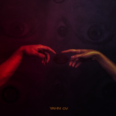 Te Elijo A Ti - Single