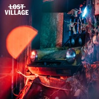 Dancing Grooving (Dave Lee Z Edit Grooving Edit)