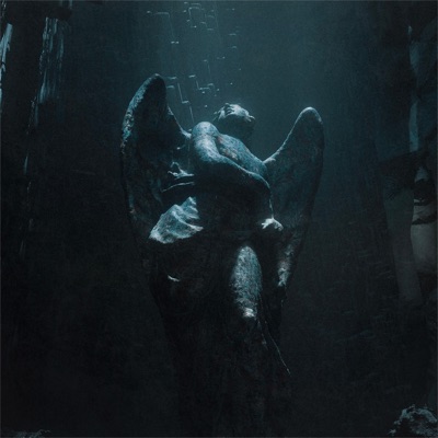 ASSN / BERLIN - Single