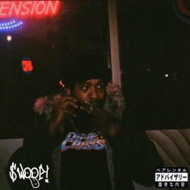 GOOD PERC MUSIC $woop