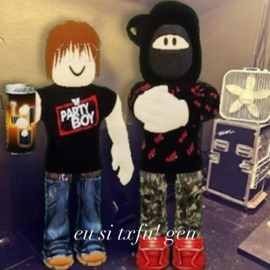 slime (feat. txfu!) mxteibih*