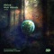 Muir Woods (LackOfAffekt Remix) - Akiva lyrics