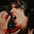 The Garden