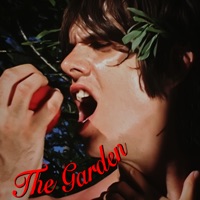 The Garden - Single - Papooz