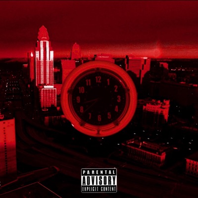 Masters Of Time (Prime Time Edition)