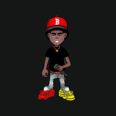 Quiere De Eso (feat. JOSEO MUSIC GANG) - Single