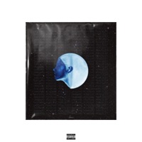 Perc (feat. Aneea) - Single - Gdaal