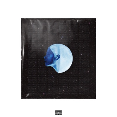 Perc (feat. Aneea) - Single