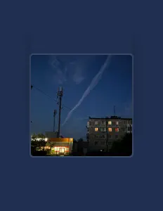 Ascolta Сплав Легированный, guarda video musicali, leggi la biografia, vedi le date del tour & altro!