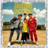 Morro Dolido - Single