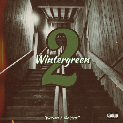 Wintergreen 2