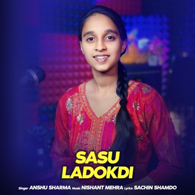 Sasu Ladokdi - Single