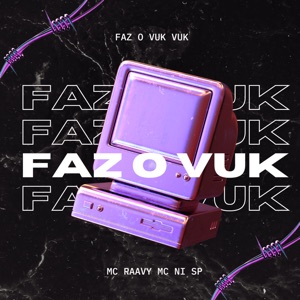 Faz o Vuk Vuk (feat. MC ni sp)