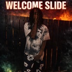 Welcome Slide