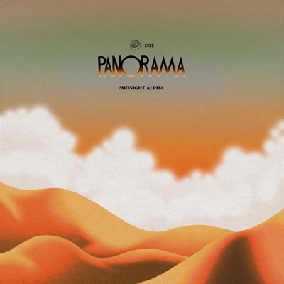 Panorama - Single
