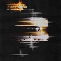 Что если? - Single - Lemium