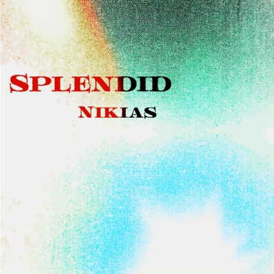 Splendid