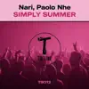 Nari, Paolo Nhe