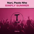 Nari, Paolo Nhe