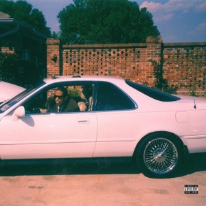 93 AC MUSIC (feat. Cyrus Tha Great)