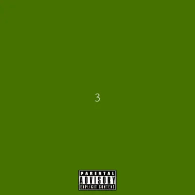 Listen to Temporada de Caça 3 by 2T