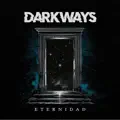Eternidad