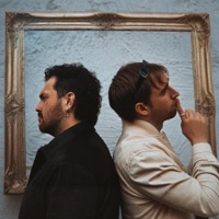 Fühlen will - Single - Moncii & Hydra