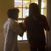 Ocho Cinco - Single - Ikey Sayso & DariusTheSlinkyDawg