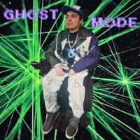 Ghost Mode - Single - Lil Crip