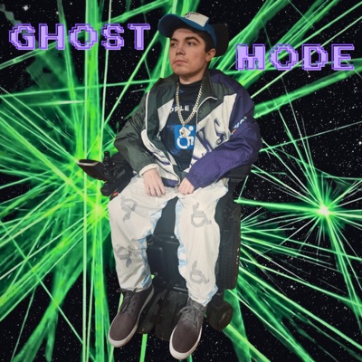 Ghost Mode - Single