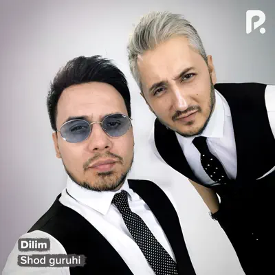 Listen to Dilim by Shod guruhi