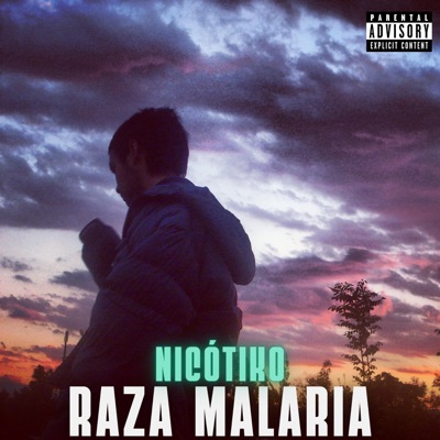 RAZA MALARIA