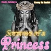 Sorrows of a Princess (feat. Cindi Cataleya) - Single