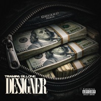 Cocolo del patio - Single - Trampa Billone