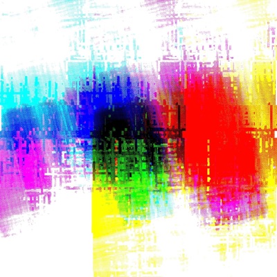 FTS - Single