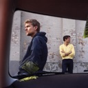 This Time Next Year We'll Be Millionaires