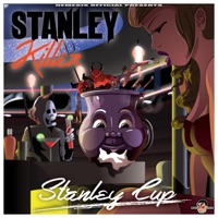 STANLEY CUP - Stanley Killer
